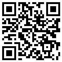 QR Code for dash:XwH5J5QKgKhRWAtjceCmG4Z2EBsxPUNMgG