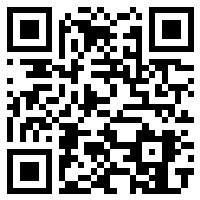 QR Code for dash:XwH5R6pLBR2vtfoWy3DbTmLMPXtbypF2zf