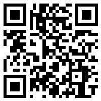 QR Code for dash:XwH5Wd2xZqCvUkBF2rJNNiP4eF58w1FM86