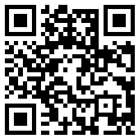 QR Code for dash:XwH5fBQv5KdnAXDM1TVp2JPGjXZb5hAXE4