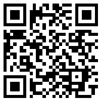 QR Code for dash:XwH6XdwNiSooiZMBff6Lpr2dfXFZGbGJdQ