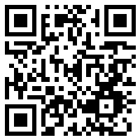 QR Code for dash:XwH77QLdChH6vTvSRGH9R3SNX6xgVhds9B