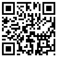 QR Code for dash:XwH7DS5hLQjqB8Ud3V9oDHnc4GaaDNFBqt