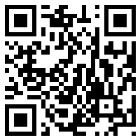 QR Code for dash:XwH7Vvxd6Y1JFk6Gb3ztk55PBeKdYBtpCS
