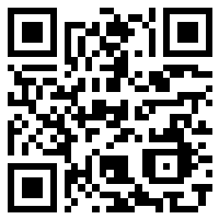 QR Code for dash:XwH7avJJeyp4yCcASSuFPYUbt5KehTt9Ne