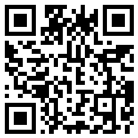 QR Code for dash:XwH7cRQZP9B133s57YNYfMVmTo3votyXRZ