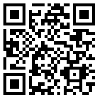 QR Code for dash:XwH8KvuZCXsvythfxz6w6gAwbxvN8ysqnS