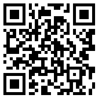QR Code for dash:XwH8eph22Dr6XqWxDHVVvkDZB9CtPFMUtK