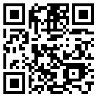 QR Code for dash:XwH8fAfeW647vzD3ono3GZuS1e6Qm7uSWq