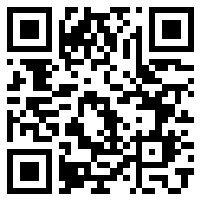 QR Code for dash:XwH8oWNJJWvjLDsUpNpQcYf9CcwP8aBgJh