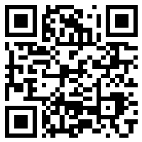QR Code for dash:XwH8v2TLnuG2epxLT4R4vS2KGeLgzwG9ye