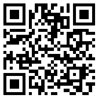 QR Code for dash:XwH9JsPcKc63czuGePjegiDoRafraUrKn3