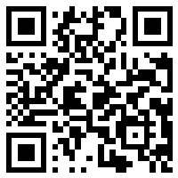 QR Code for dash:XwH9MaZpJzbenQRb8o3ZCzGYVbWMChwp4u