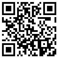 QR Code for dash:XwHA975EBWAicH5aY5xRSL2J5PwHBKJrqL