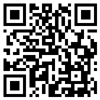 QR Code for dash:XwHAfJhF4edKPJ3AE2kiySnPVnSjVnjcjb