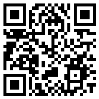 QR Code for dash:XwHBMZLT3bxzf8j4KBZ1qgUbfkRdAcps6P