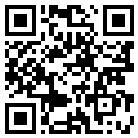 QR Code for dash:XwHBVoEDBzuDQqmFb1pe2jFvuxcExEmSBX