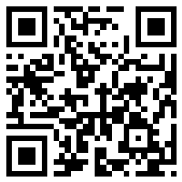 QR Code for dash:XwHBWrP4sCQPkjXUfAXW5qLaGaLLYBPJ1i