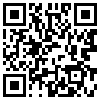 QR Code for dash:XwHBa2f6vW9oR4vBHgbDALS5LADctYUpfK