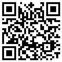 QR Code for dash:XwHBcsXCXC3ePXzwku2GV5cvwgPJcfz75e