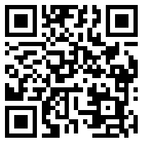 QR Code for dash:XwHBiWxHHwRhQ37PnWzXCZFyo8pmV5CESp
