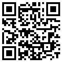 QR Code for dash:XwHBoVB8aE1a9Da8PA8RMn2B4A6f6vSCaB