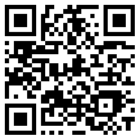 QR Code for dash:XwHC6w6aFfc5YHvJBmferZrarwrmVaQvKL