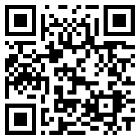 QR Code for dash:XwHCCe7d1T73jdAkPdh8wiB3rhHPzJbh3x