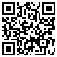 QR Code for dash:XwHCFiReHJwB3AoXLPUnZtnmjqNSpSFzbd