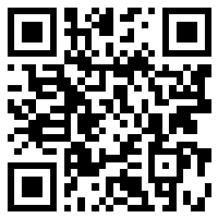 QR Code for dash:XwHCNfWc8yVRHDf6AHayJbt7EPDPRKM3wN