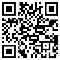 QR Code for dash:XwHCUfX5osovYdooFyX95YJ2hfAS8uGSpC