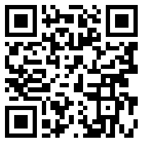 QR Code for dash:XwHCcd9vzTruCQnjX1erE5PfKHq72EXUpT