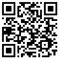 QR Code for dash:XwHD75E1viFSQ297BFHyR3rwy2WPsyMyrs