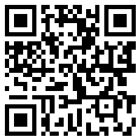 QR Code for dash:XwHD7C4vuojFdX4GtWghffsLpXE8FRWHs2