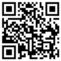 QR Code for dash:XwHD8yF7CdunYy2UEUniWDF9Tgc64NEQGd