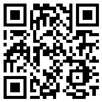 QR Code for dash:XwHDaoPytg21ayF7wZWYzGwQAxvLFxXn4x