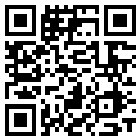 QR Code for dash:XwHDd4WUnWvFSLWyYo5g3Pq8SKUf12PNWi