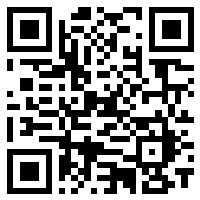 QR Code for dash:XwHDpxATac2UCb9vAg4Fy96JWs95bio12D