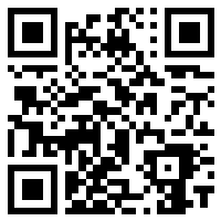 QR Code for dash:XwHEVkfQWC2AXiyhDFVcaaQSyruNt9XDVL