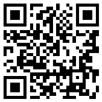 QR Code for dash:XwHEiaAwipUYPrAjZ3zMY7noaAYdpeGbLk