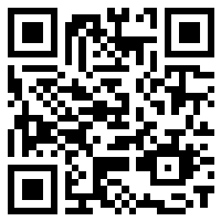 QR Code for dash:XwHFokT3AvR498M4eqJPPBAVfcM1r1At2g