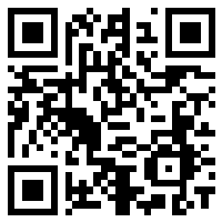 QR Code for dash:XwHGAWcnTfAxsDNJjTDXxVwNUU92Dyweiw