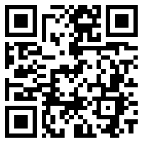 QR Code for dash:XwHGYTxfQHyHHtQfozJMeagX59PiYEEsHT