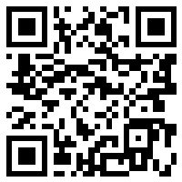 QR Code for dash:XwHGjVunogxAMtemFtbfGh5QTC9FuWpi17