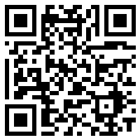 QR Code for dash:XwHGtnJdi56rJuRauppci6MsZCmHbAvGfa
