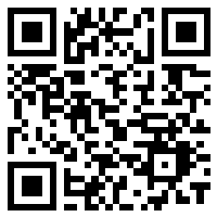 QR Code for dash:XwHH3rqWvbxbfnoGQpvdQ4NQxZcBdJ2Kpd