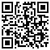 QR Code for dash:XwHH4iPQb7KFRKu5ab4BdBMJN4wqPRCvmt