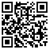 QR Code for dash:XwHH5DzeJWZYojgpc194gCaJBcBcguZfxb