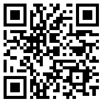 QR Code for dash:XwHHHmFmkN4xfdLtdtoqdNvDCypMLMipi5