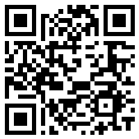 QR Code for dash:XwHHMaWTXfHaRNr1zzCDUK1si8YJrDmts8